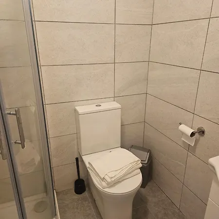 Apartment Mini *