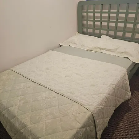 Apartment Mini *
