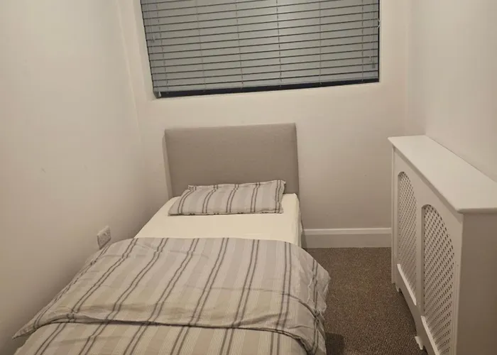 Mini *