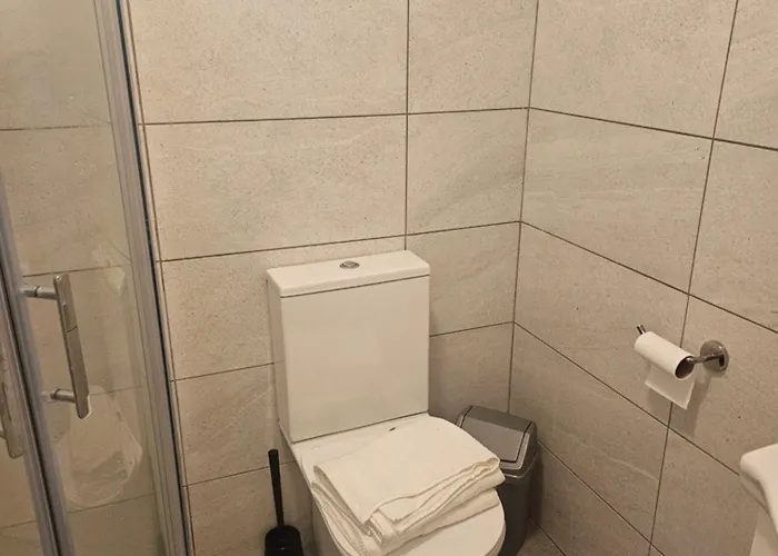 Διαμέρισμα Mini *